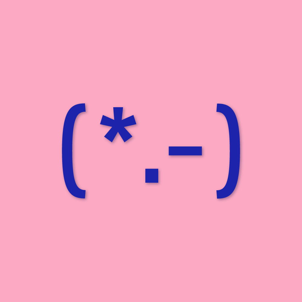 The showroom bakehouse logo