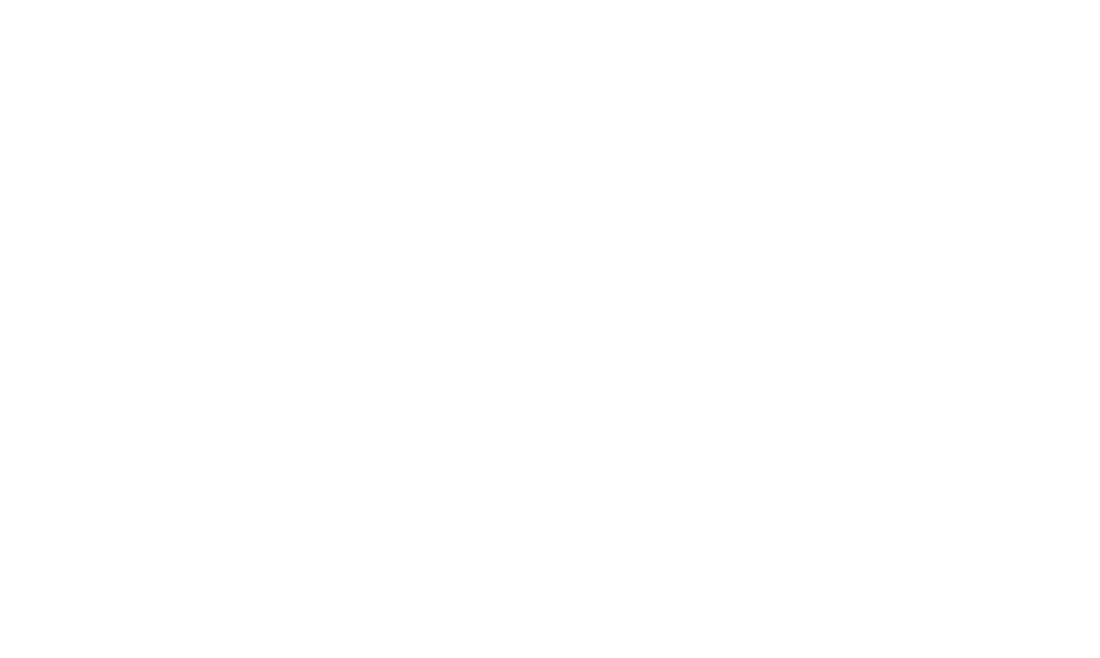 Our logo, the word 'one' and underneath the word 'zero'