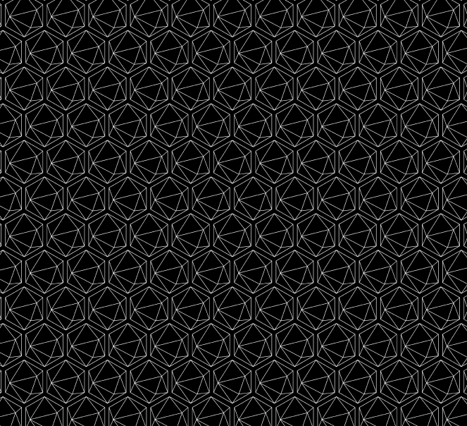 A devices that shows  leap4 site